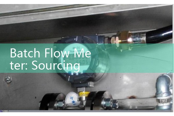 How to Clean Mass Air Flow Meter: Safe Solvent Cleaning Methods to Restore Sensor Accuracies